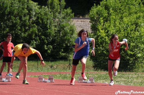 Canzo 13-06-2021 - foto 64
