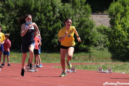 Canzo 13-06-2021 - foto 65
