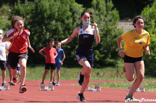 Canzo 13-06-2021 - foto 66