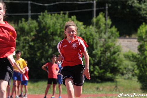 Canzo 13-06-2021 - foto 68