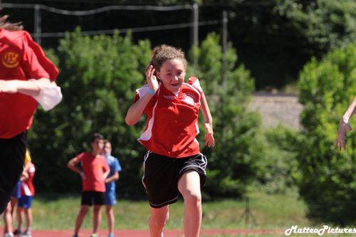 Canzo 13-06-2021 - foto 69