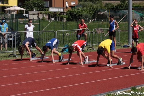 Canzo 13-06-2021 - foto 84