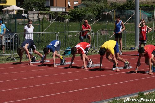 Canzo 13-06-2021 - foto 85