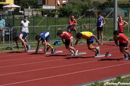 Canzo 13-06-2021 - foto 86