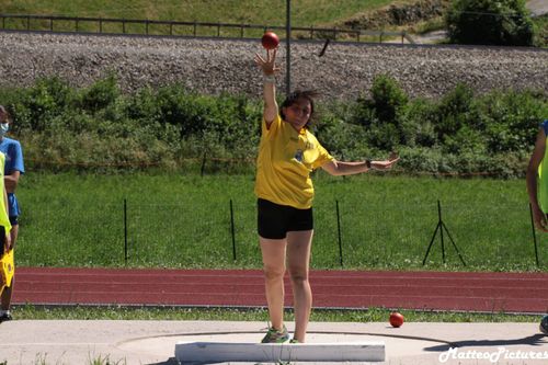 Canzo 13-06-2021 - foto 87