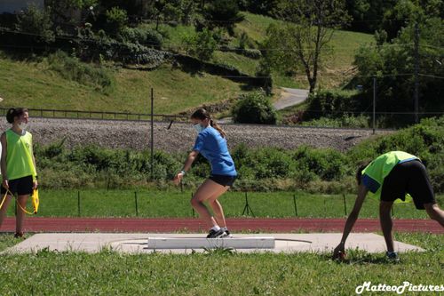 Canzo 13-06-2021 - foto 90