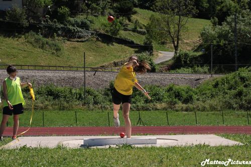 Canzo 13-06-2021 - foto 92