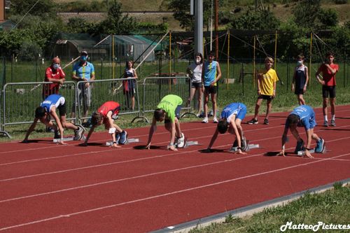 Canzo 13-06-2021 - foto 93