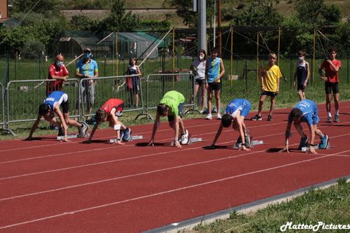 Canzo 13-06-2021 - foto 94