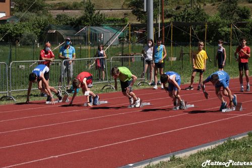 Canzo 13-06-2021 - foto 95