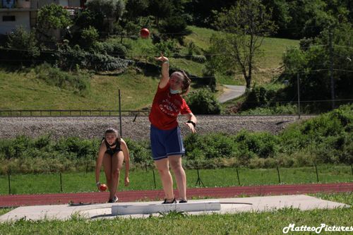 Canzo 13-06-2021 - foto 97