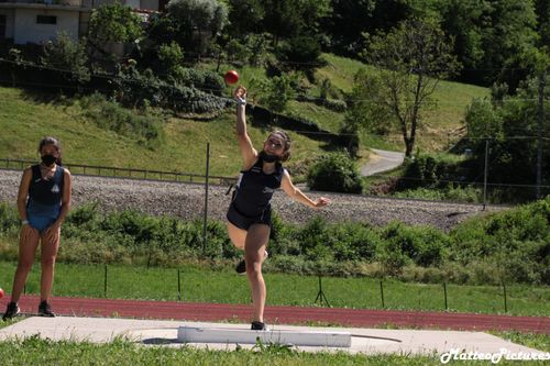 Canzo 13-06-2021 - foto 98