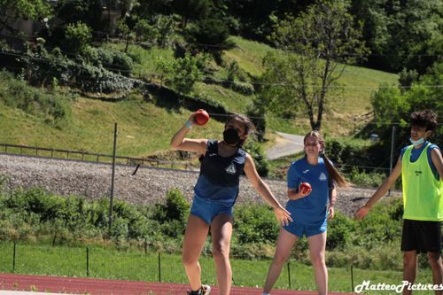 Canzo 13-06-2021 - foto 100