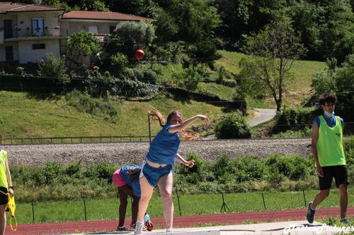 Canzo 13-06-2021 - foto 101