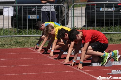 Canzo 13-06-2021 - foto 103