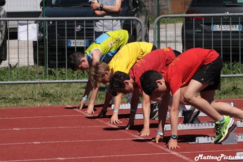 Canzo 13-06-2021 - foto 105