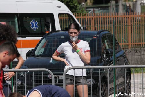 Canzo 13-06-2021 - foto 107