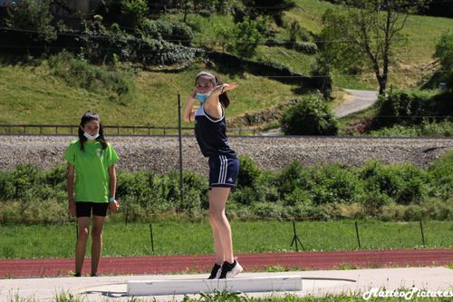 Canzo 13-06-2021 - foto 109