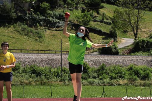 Canzo 13-06-2021 - foto 111