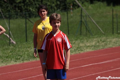 Canzo 13-06-2021 - foto 114