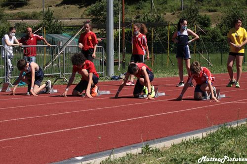 Canzo 13-06-2021 - foto 115