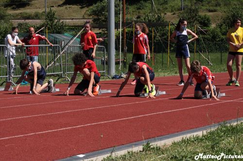 Canzo 13-06-2021 - foto 116