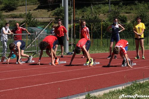 Canzo 13-06-2021 - foto 117