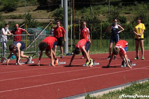 Canzo 13-06-2021 - foto 118