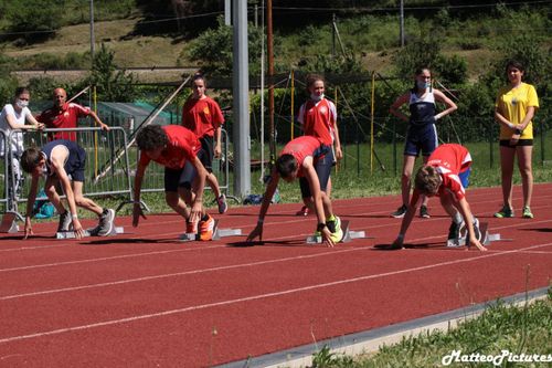 Canzo 13-06-2021 - foto 119