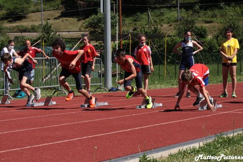 Canzo 13-06-2021 - foto 120