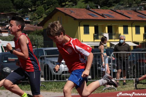 Canzo 13-06-2021 - foto 122