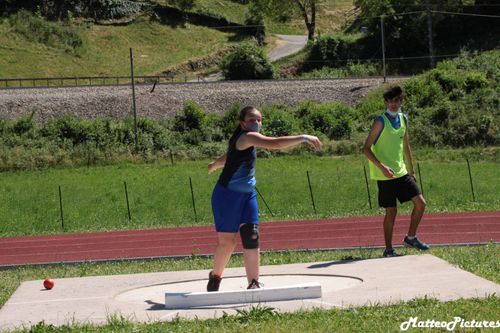 Canzo 13-06-2021 - foto 123