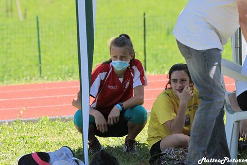 Canzo 13-06-2021 - foto 124