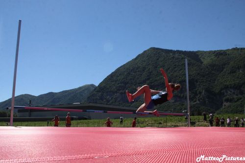 Canzo 13-06-2021 - foto 126