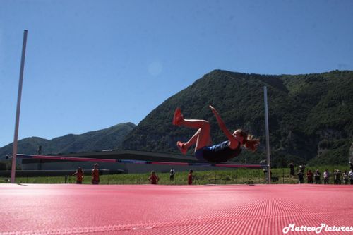 Canzo 13-06-2021 - foto 127