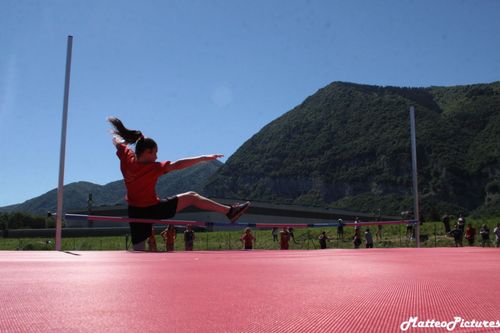 Canzo 13-06-2021 - foto 130