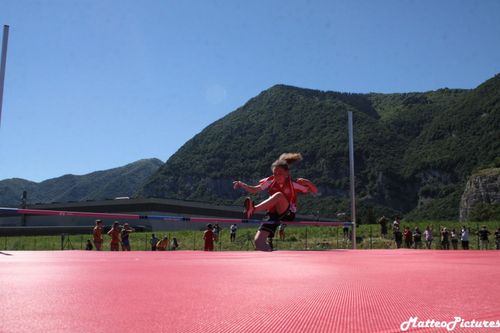 Canzo 13-06-2021 - foto 131