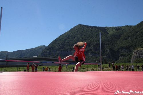 Canzo 13-06-2021 - foto 132