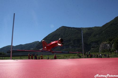 Canzo 13-06-2021 - foto 134