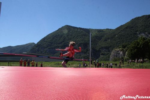 Canzo 13-06-2021 - foto 135