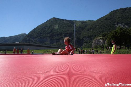 Canzo 13-06-2021 - foto 136