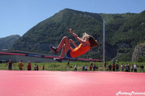 Canzo 13-06-2021 - foto 137