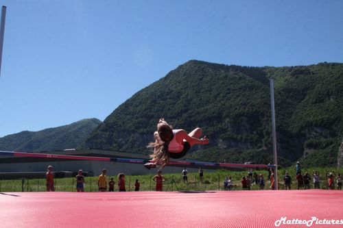 Canzo 13-06-2021 - foto 139
