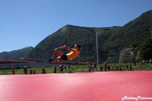 Canzo 13-06-2021 - foto 140