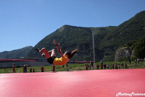 Canzo 13-06-2021 - foto 141