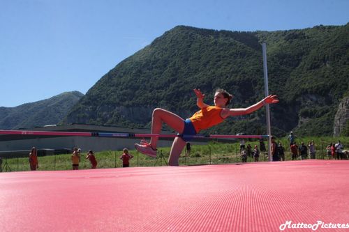 Canzo 13-06-2021 - foto 143