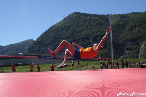 Canzo 13-06-2021 - foto 144