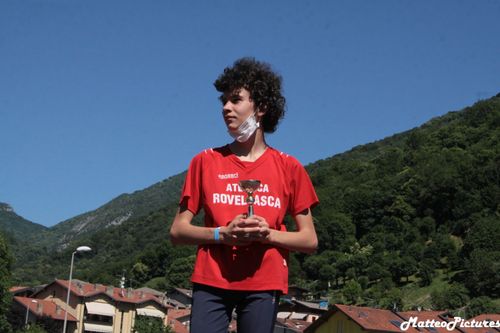 Canzo 13-06-2021 - foto 146