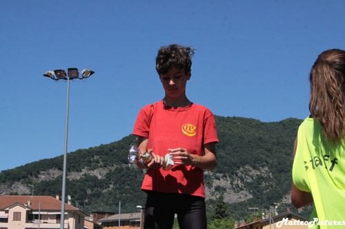 Canzo 13-06-2021 - foto 147