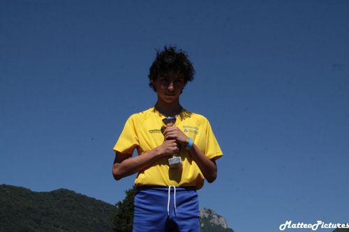 Canzo 13-06-2021 - foto 148